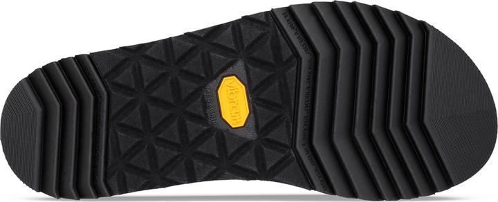 Actual product image Teva Universal Trail (40)