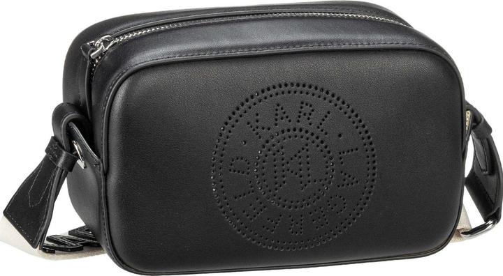 Immagine prodotto Karl Lagerfeld 3166440