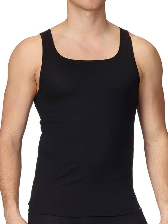 Actual product image Calida Evolution (L)