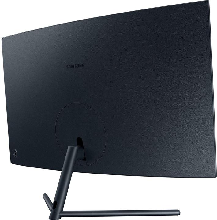 Produktbild Samsung UR59C (3840 x 2160 Pixel, 32")