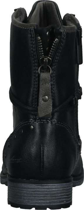 Immagine prodotto Mustang Stiefelette (36)