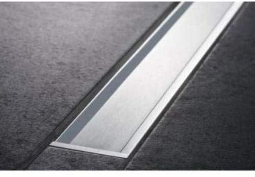 Produktbild Geberit Duschrinne cleanline60 (900 mm)