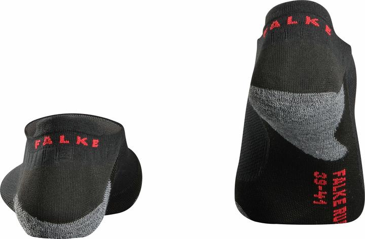 Image du produit Falke RU5 Invisible (46 - 48)