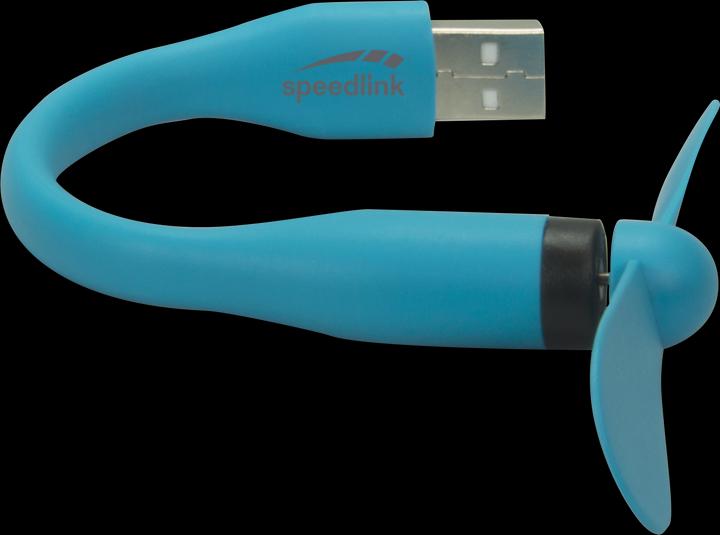 Produktbild Speedlink Aero Mini
