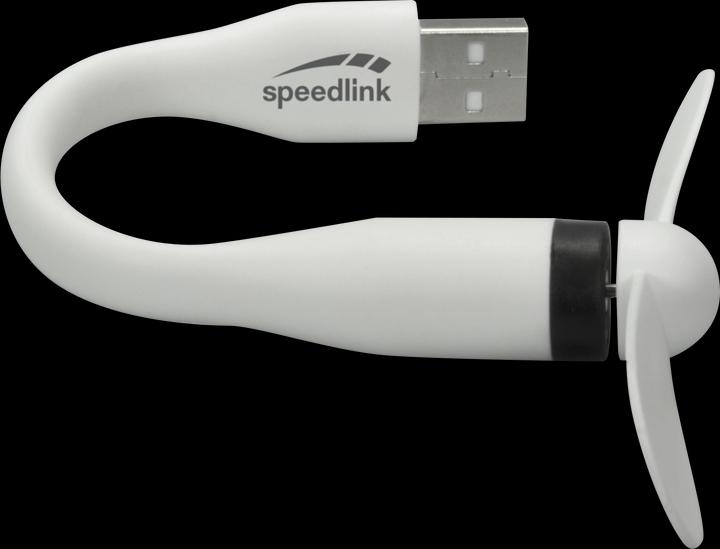 Produktbild Speedlink Aero Mini USB Fan