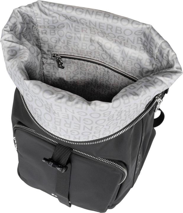 Image du produit Bogner Sac à dos / Backpack Klosters Eike Backpack MVF (13 l)