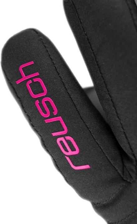 Produktbild Reusch Demi R-TEX XT (6.5)