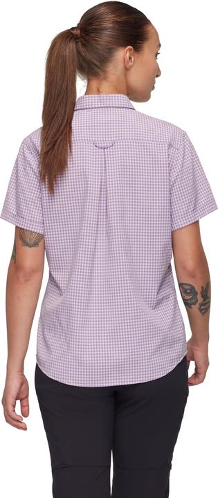 Produktbild Mammut Aada Shirt Women (M)