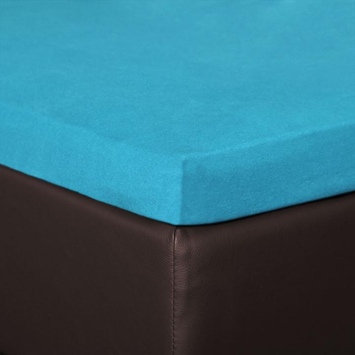 Blue, Turquoise