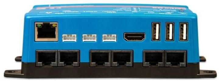 Image du produit Victron Energy Cerbo GX MK2