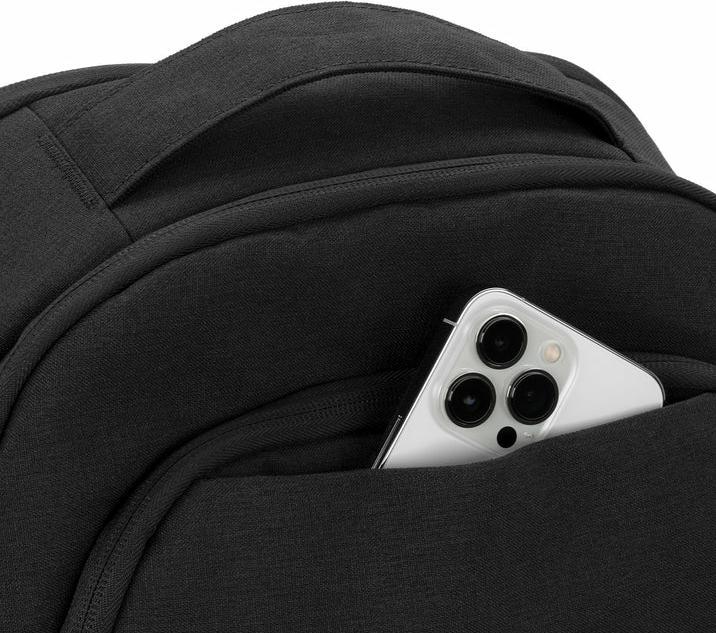 Actual product image Incase Facet (25 l)