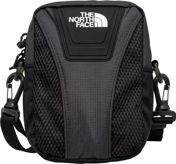 Productafbeelding North Face Nuptse Vst Retro Tasche