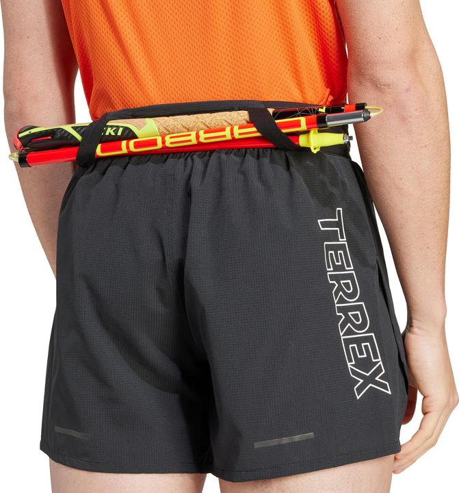 Actual product image adidas Techrock Pro Trail (XXL)