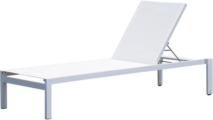 Produktbild Jan Kurtz Quadrato (207 cm)
