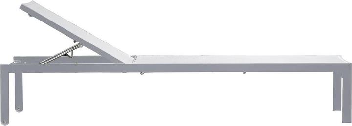 Produktbild Jan Kurtz Quadrato (207 cm)