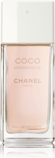 Produktbild Chanel Coco Mademoiselle (Eau de Toilette, 50 ml)