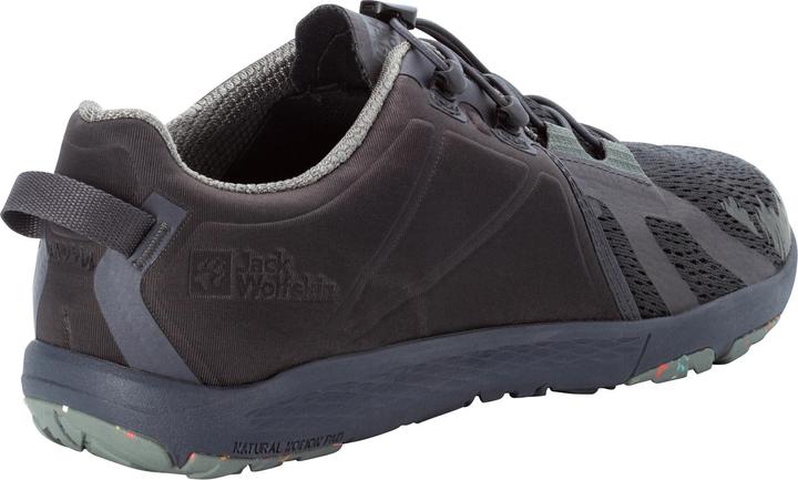 Produktbild Jack Wolfskin Spirit A.d.e Low M (44.5)