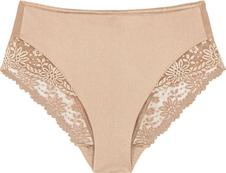 Produktbild Triumph Slip "Ladyform Soft Maxi" (38, Einzelpack)