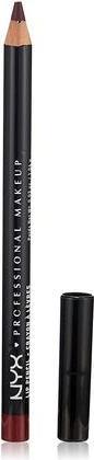 Immagine prodotto NYX Professional Make-Up Sottile (Porpora Profondo)