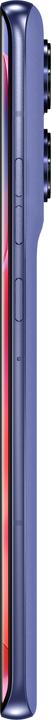 Actual product image Motorola Edge 50 Pro (512 GB, Luxe Lavender, 6.65", SIM + eSIM, 50 Mpx, 5G)