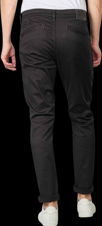 Immagine prodotto G-Star Skinny Chino 2.0 Black (W31/L34)