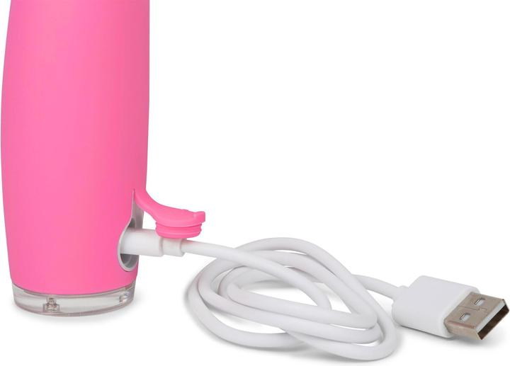 Actual product image Rio Skin Renew
