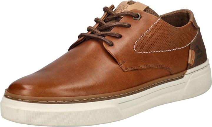 Actual product image Bullboxer Sneaker (44)