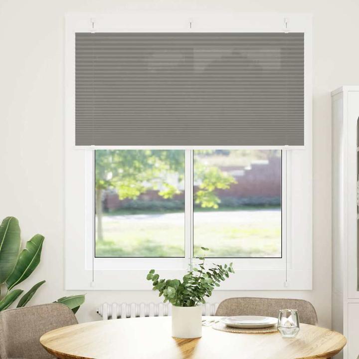 Actual product image VidaXL Marjka (115 x 100 cm)