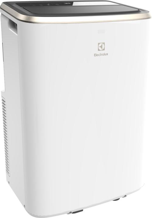 Actual product image Electrolux Chill Flex Pro Gold (40 m², 9000 BTU/h)