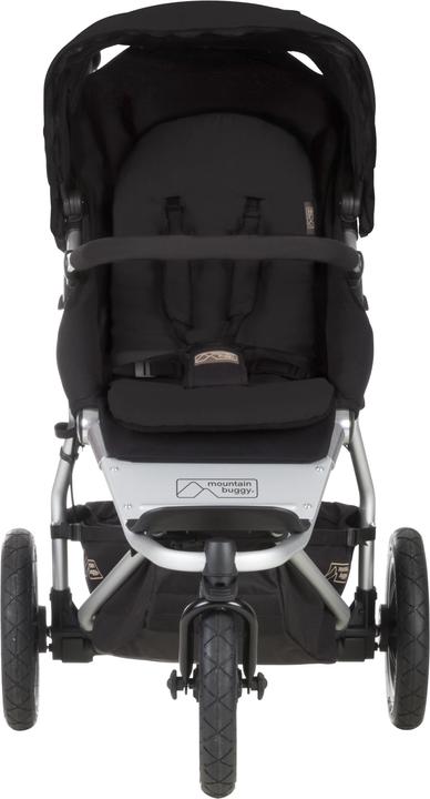 Produktbild Mountain Buggy Urban Jungle 3.0