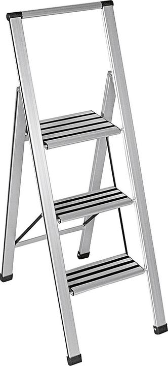 Immagine prodotto Wenko Responsabile del bilancio (Stile, 44 cm)