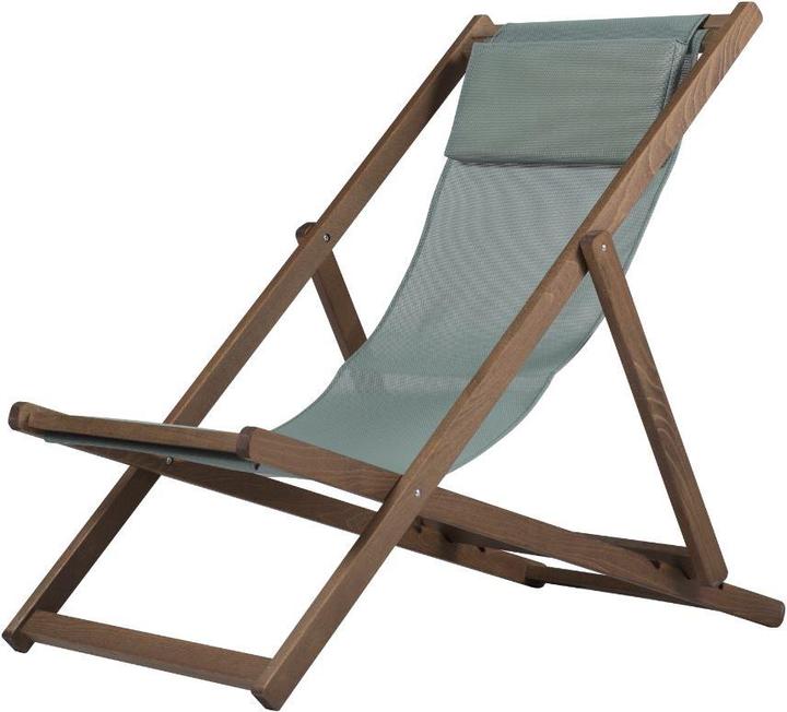 Fiam Martina (103 cm)