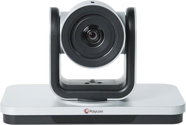 Immagine prodotto Poly EagleEye IV