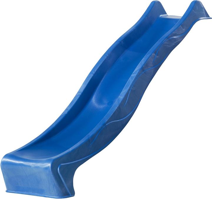 Actual product image Axi Sky