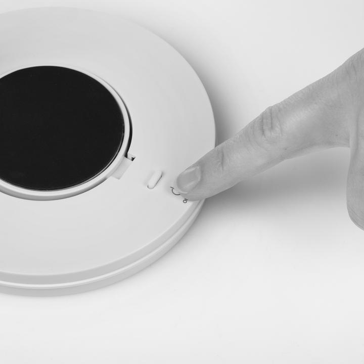 Produktbild Smartwares LED Tischleuchte (220 lm)