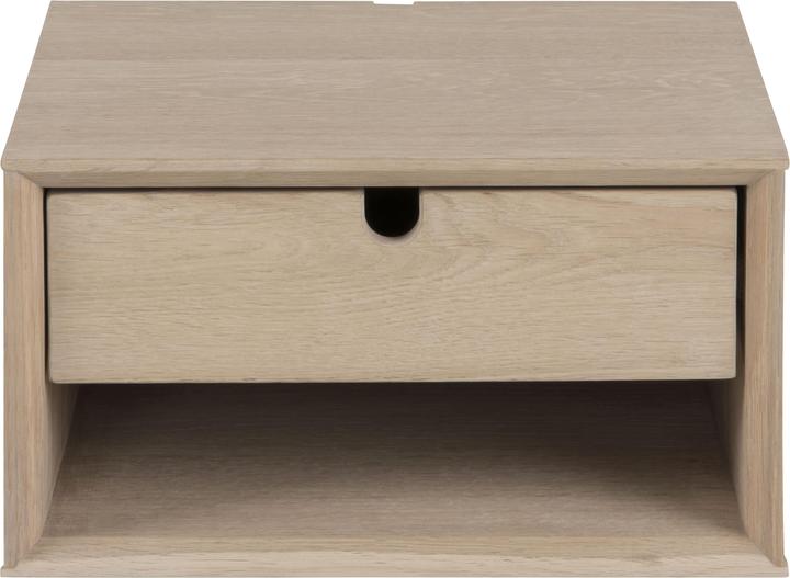 Immagine prodotto AC Design Secolo (37 x 32 x 21 cm)