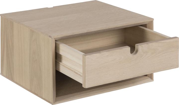 Immagine prodotto AC Design Secolo (37 x 32 x 21 cm)