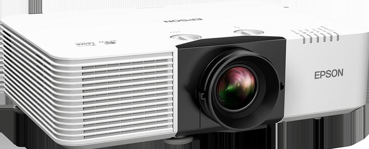 Immagine prodotto Epson EB-L890U Projector 8000 lm WUXGA (WUXGA, 7000 lm, 1.35 - 2.2:1)