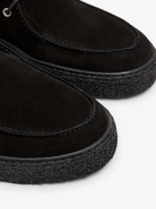 Immagine prodotto Bianco Scarpe basse BIACHAD (45)