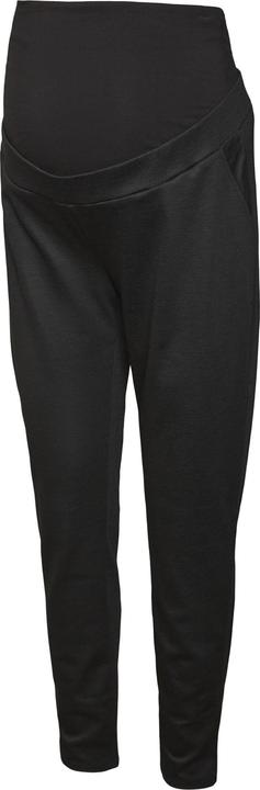 Image du produit Mamalicious Pantalon de maternité MLIGGY (S)