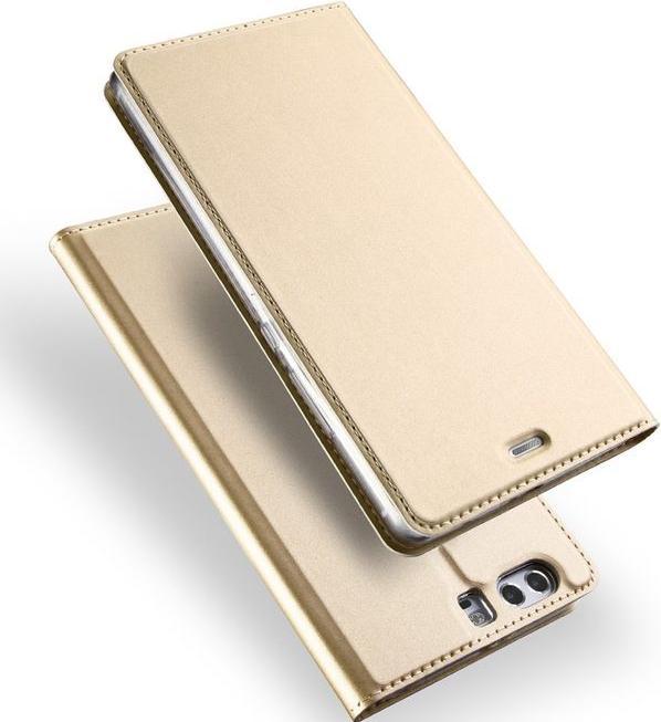 Produktbild Dux Ducis Business Leder Case