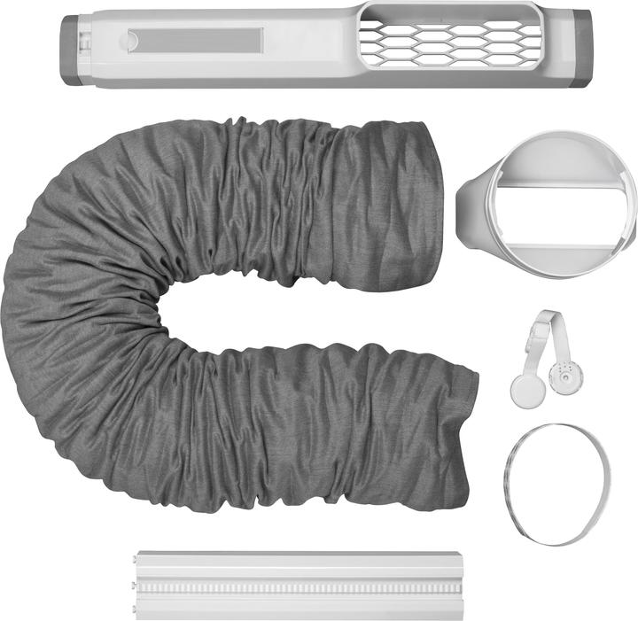 Electrolux Premium window kit EWK01