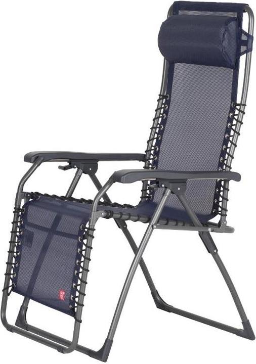 Image du produit Fiam Movida (65 cm)