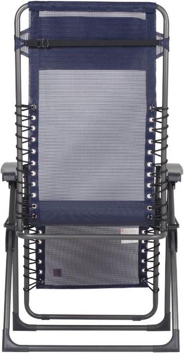 Image du produit Fiam Movida (65 cm)