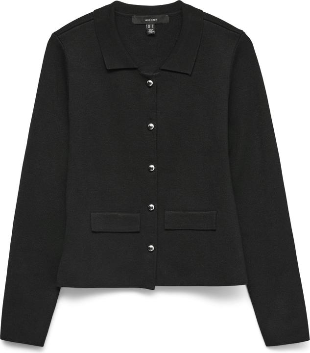 Immagine prodotto Vero Moda VMELISE Strickjacke Strickjacke (M)