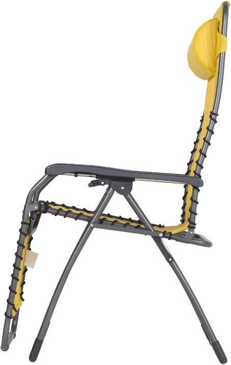 Actual product image Fiam Movida (65 cm)
