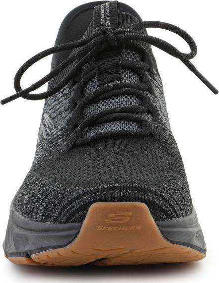 Immagine prodotto Skechers Edgeride-Raygo (41)