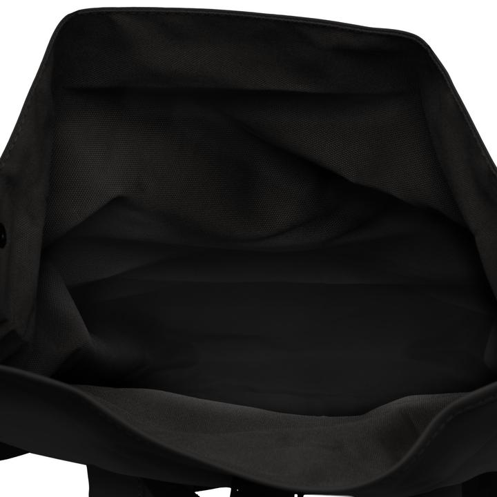 Actual product image Rains 1660442 (13 l)