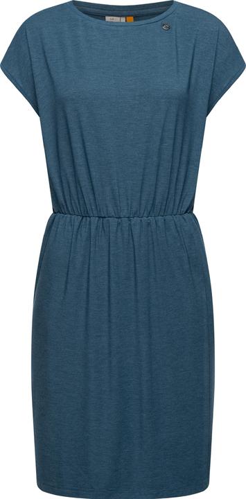 Immagine prodotto Ragwear Copr (XL)