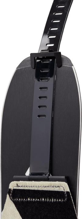 Produktbild Black Diamond Glidelite Pure Sts 135 mm